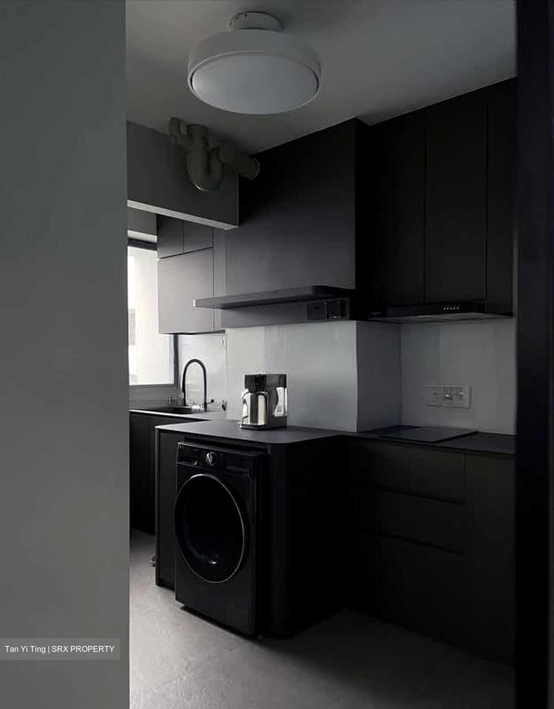 Blk 339D Kang Ching Road (Jurong West), HDB 4 Rooms #602135501